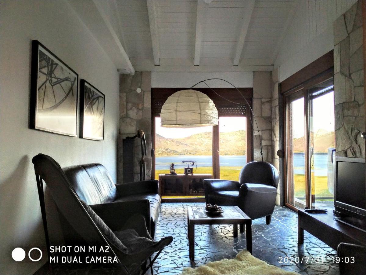 Holiday Home Haustor With Skadar Lake View Podgorica Buitenkant foto