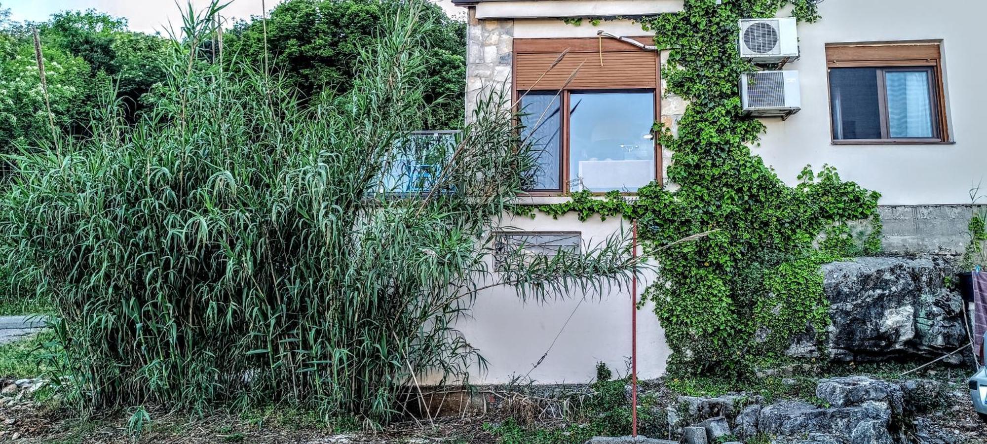 Holiday Home Haustor With Skadar Lake View Podgorica Buitenkant foto