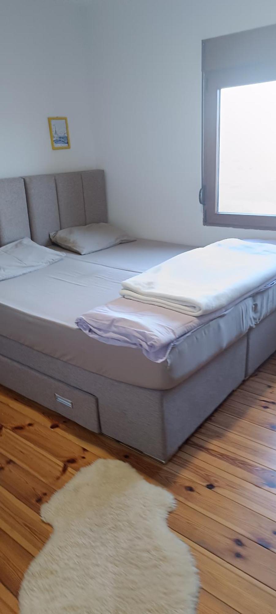 Holiday Home Haustor With Skadar Lake View Podgorica Buitenkant foto